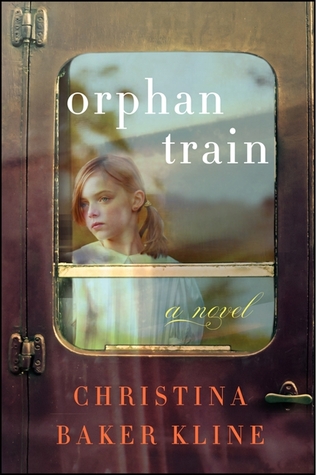 orphan-train