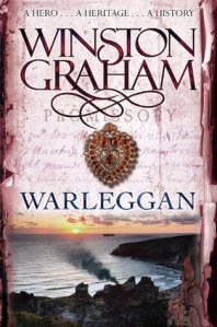04-warleggan
