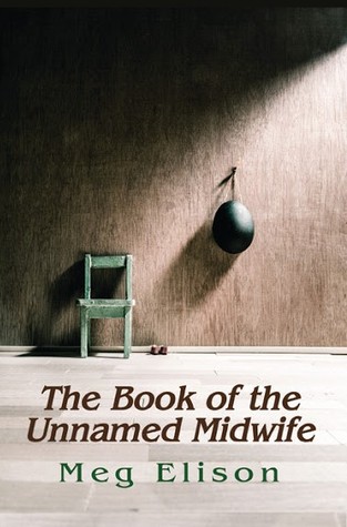 book-of-the-unnamed-midwife