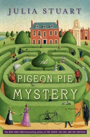 pigeon-pie-mystery