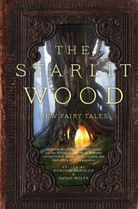 starlit-wood