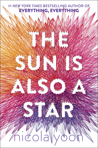 sun-is-also-a-star