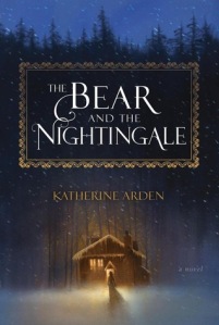 bear-the-nightingale