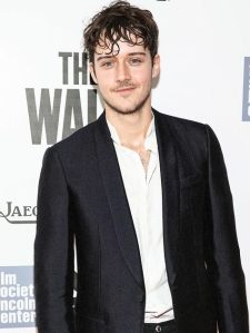 cesar-domboy-fergus-outlander