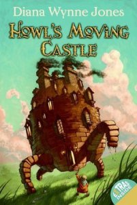 howls-moving-castle