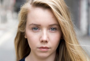 lauren-lyle