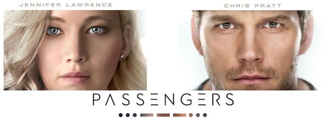 passengers