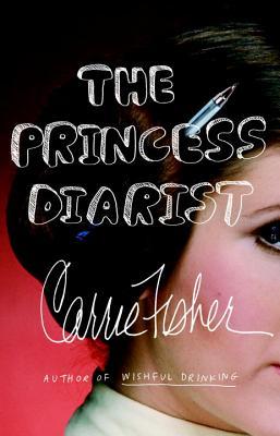 princess-diarist