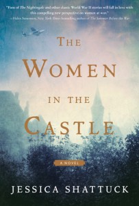 women-in-the-castle