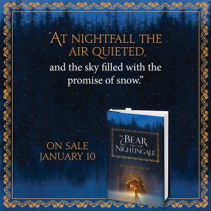 bearandthenightingale_ecards_v2-10