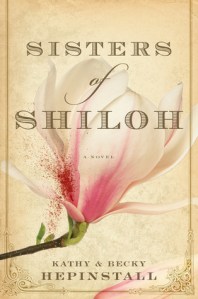 sisters-of-shiloh