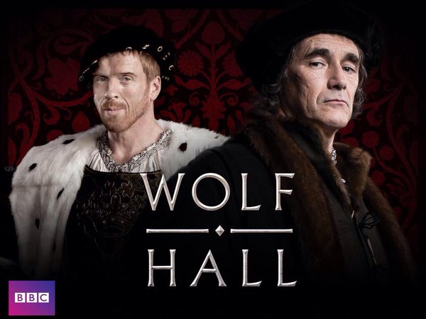 wolf-hall