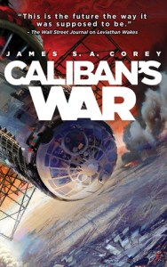 calibans-war