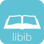 libib2