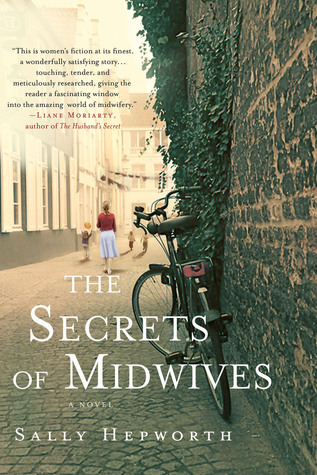 secrets-of-midwives