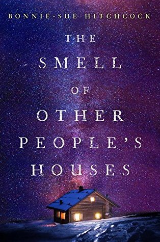 smell-of-other-peoples-houses